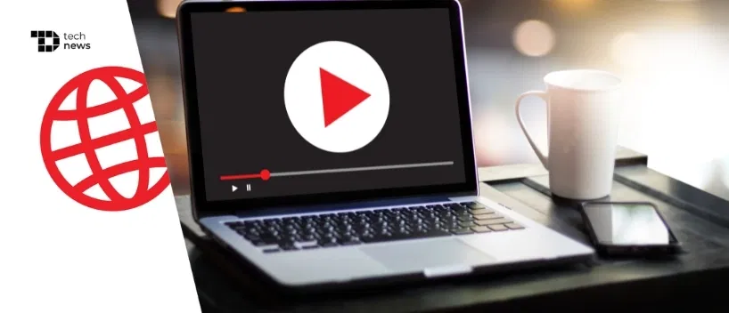 TechDogs-"AI-Powered Analytics Platform, Unwrap, Secures Series A To Redefine Customer Intelligence" TechDogs-"AI-Powered Analytics Platform, Unwrap, Secures Series A To Redefine Customer Intelligence"