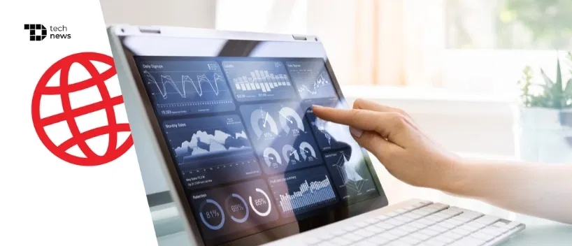 TechDogs-"Dreamdata Closes $55 Million Series B To Empower B2B Marketers To Own Revenue In The AI Era" TechDogs-"Dreamdata Closes $55 Million Series B To Empower B2B Marketers To Own Revenue In The AI Era"