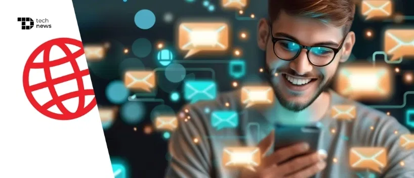 TechDogs-"Invoca Launches New AI Solution For Agencies And Marketing Teams To Connect TV And Video Advertising To Revenue" TechDogs-"Invoca Launches New AI Solution For Agencies And Marketing Teams To Connect TV And Video Advertising To Revenue"