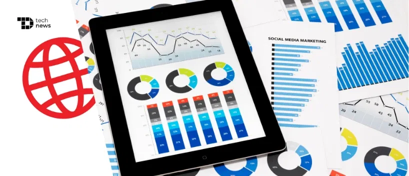 TechDogs-"Ahold Delhaize USA Introduces Edge, A New Proprietary Retail Media Ad Platform Built For Grocery Retail"