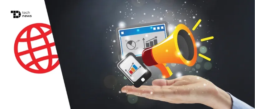 TechDogs-"Verint AI-Powered Bots Drive Upsell And Revenue Opportunities In Contact Centers" TechDogs-"Verint AI-Powered Bots Drive Upsell And Revenue Opportunities In Contact Centers"