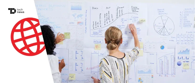 TechDogs-"Pricespider's API Accelerate Suite Empowers Omnichannel Brands To Customize Ecommerce Shopping Experiences And Analytics" TechDogs-"Pricespider's API Accelerate Suite Empowers Omnichannel Brands To Customize Ecommerce Shopping Experiences And Analytics"