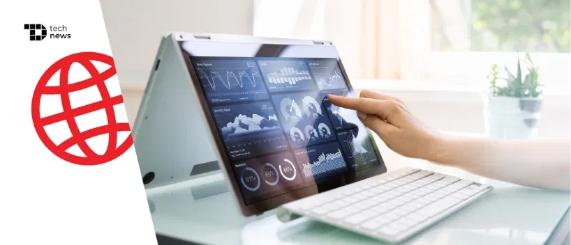 TechDogs-"Defiance Analytics Launches Odyssey: The Leading AI Marketing Platform For ETF Issuers"