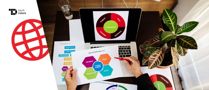 TechDogs-"Bloomreach Redefines The Role Of AI In Marketing As It Announces The Next Generation Of Its Omnichannel Marketing Automation Platform" TechDogs-"Bloomreach Redefines The Role Of AI In Marketing As It Announces The Next Generation Of Its Omnichannel Marketing Automation Platform"