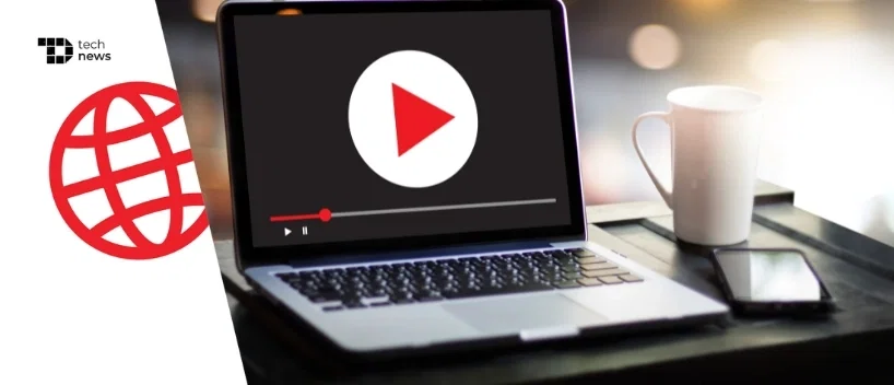 TechDogs-"Digitalage Activates Live News Feeds With Creator Economics That Redefine Media Distribution"