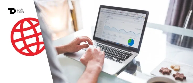 TechDogs-"Paine Family Joins Portland Hearts Of Pine Ownership Group"