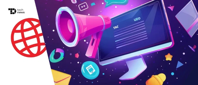 TechDogs-""Artfully United" A Full Feature Documentary Is Coming To LA Movie Theaters Oct 17Th"