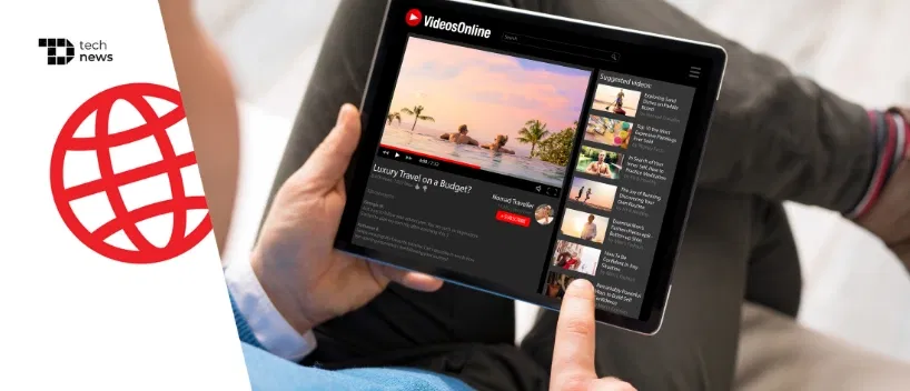 TechDogs-"DR. JANE GOODALL, RENOWNED ETHOLOGIST, CONSERVATIONIST, AND ANIMAL BEHAVIOUR EXPERT PASSES AWAY AT AGE 91" TechDogs-"DR. JANE GOODALL, RENOWNED ETHOLOGIST, CONSERVATIONIST, AND ANIMAL BEHAVIOUR EXPERT PASSES AWAY AT AGE 91"