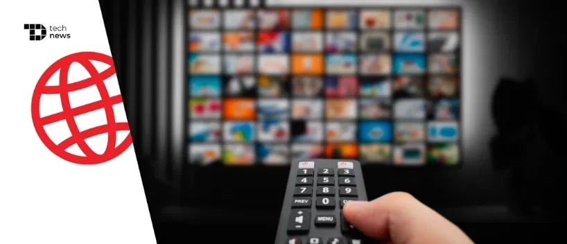 TechDogs-"Black Creator Academy Is Back  Leveling Up The Next Generation Of Black Youth Creators"