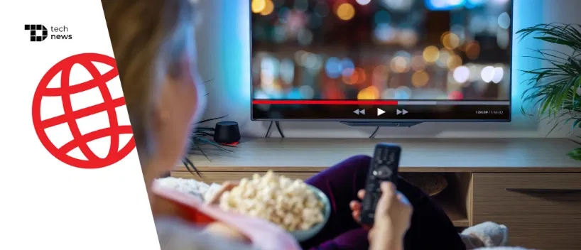 TechDogs-"Artprize 2025 Features Special Exhibitions: Arborialis, Art Of The Olympians, And Red Jeans Redemption" TechDogs-"Artprize 2025 Features Special Exhibitions: Arborialis, Art Of The Olympians, And Red Jeans Redemption"