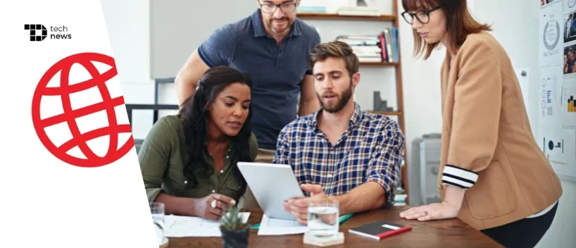 TechDogs-"Neo4j Maps The Hive Mind Of Fan Predictions For Stranger Things Final Season"