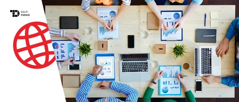 TechDogs-"Freecast Launches Youbundle To Simplify Streaming Subscriptions"