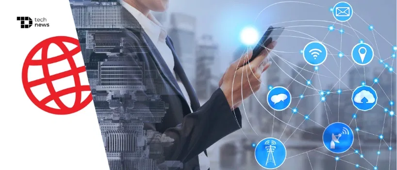 TechDogs-"CSG And Cellusys Drive New Era Of Innovation In Roaming" TechDogs-"CSG And Cellusys Drive New Era Of Innovation In Roaming"