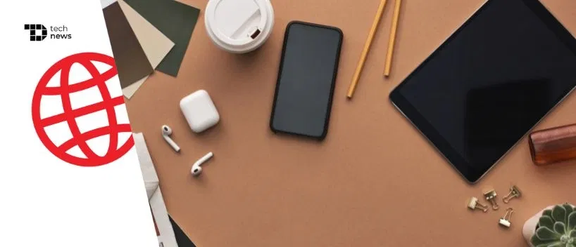 TechDogs-"Scania Reaches New Heights In Decarbonisation And Operating Economy At Busworld" TechDogs-"Scania Reaches New Heights In Decarbonisation And Operating Economy At Busworld"