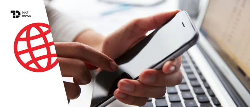 TechDogs-"Inavi Systems Partners With Tomtom To Drive Global Expansion For Mobility And Mapping Solutions"