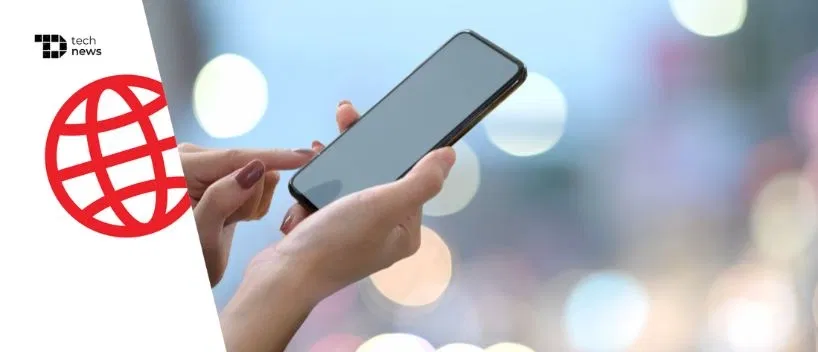 TechDogs-"IDEMIA Public Security Launches Arkansas Mobile ID In Samsung Wallet In Partnership With Arkansas DFA's Division Of Driver Services And Motor Vehicles And Samsung"