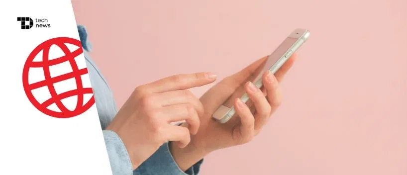 TechDogs-"Airoha Technology Launches Latest Flagship Wireless AI Audio Soc AB1595"