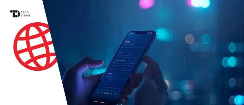 TechDogs-"Interop Technologies Appoints Fred Farrell As Director Of Sales Americas" TechDogs-"Interop Technologies Appoints Fred Farrell As Director Of Sales Americas"