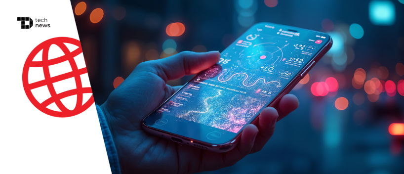 TechDogs-"Unlimited Japan Esim With No Fair Use Limits - Powered By KDDI, From Travelkon"