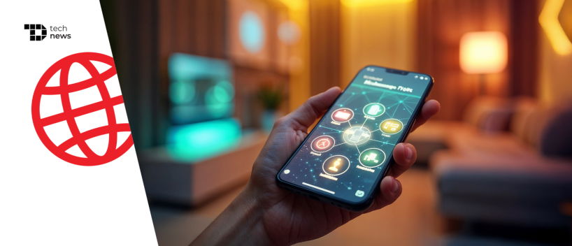 TechDogs-"APT Miner Launches Free Bitcoin, Dogecoin And Litecoin Mining"