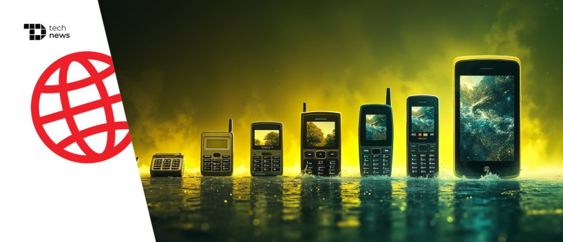 TechDogs-"ACT Fibernet's ACT Smartwi-Fi Delivers Breakthrough Customer Experience Improvements: Early Results Show Better Wi-Fi Performance Across All Connected Devices"