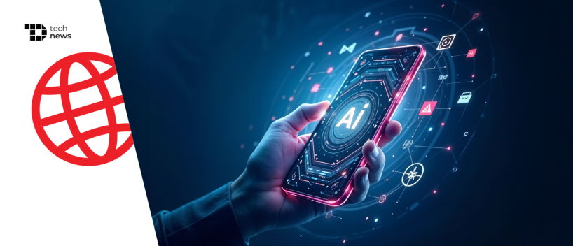 TechDogs-"XRP Mining Introduces Intuitive Mobile App For Simplified Cryptocurrency Cloud Mining"