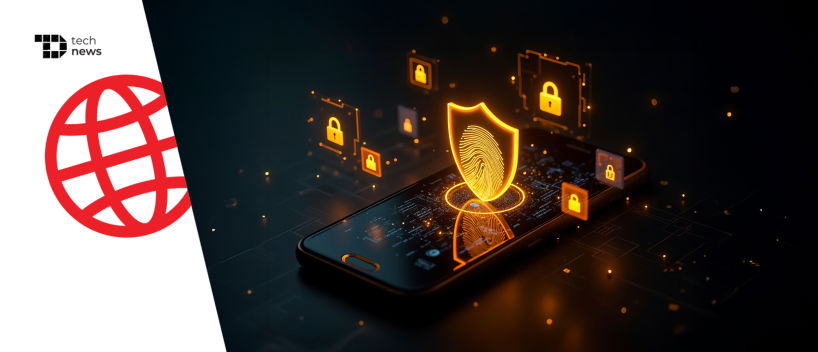 TechDogs-"Wavemaker Enhances Custom Mobile App Experiences For Influencer Mvnos Through AT&T Collaboration"