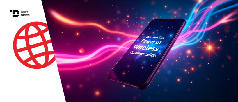 TechDogs-"GSMA Calls For Renewed Focus On Closing The Usage Gap As More Than 3 Billion People Remain Offline Despite Available Mobile Internet Services"