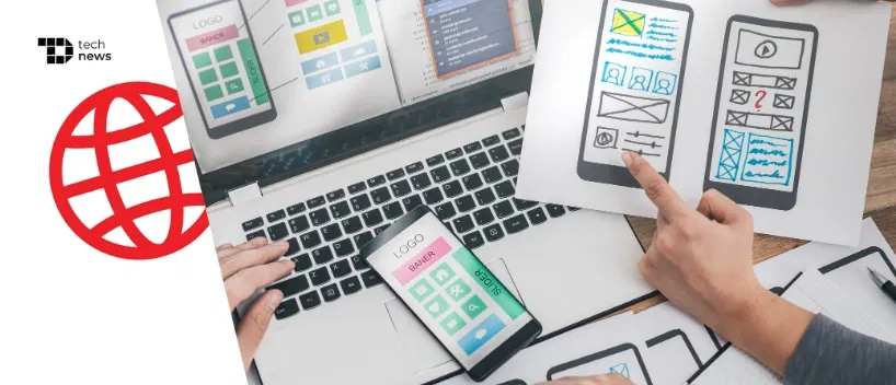 TechDogs-"Travel Esim App Saily Debuts Ultra, A New Premium Plan For Unparalleled Journeys"