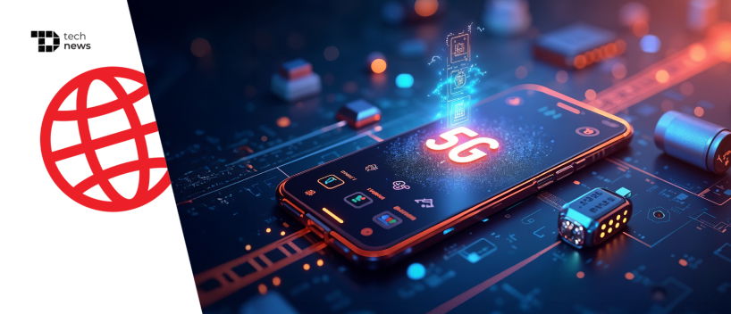 TechDogs-"Lambdatest Becomes First In The Industry To Expand Browser Support For Mobile Exploratory And Automation On Virtual Devices"