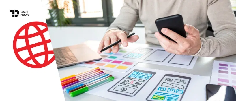 TechDogs-"ALL4 Mining Reports 40% App Growth In June As Retail Users Embrace Mobile Cloud Mining"