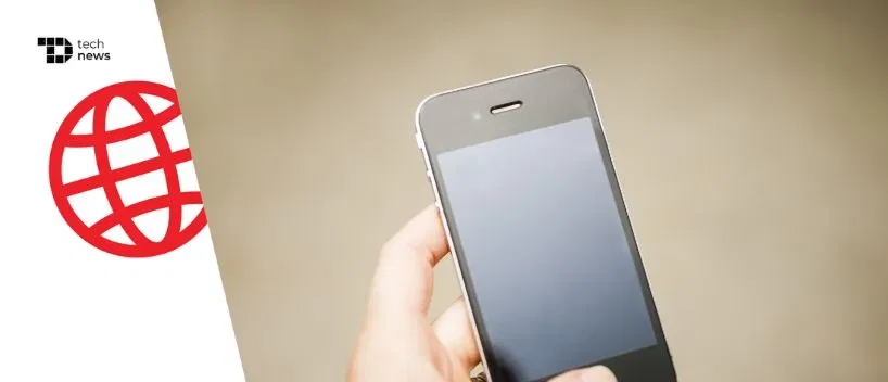 TechDogs-"OPTO Miner: Launching An Excellent Application To Turn Your Mobile Phone Into An Efficient Mining Machine"