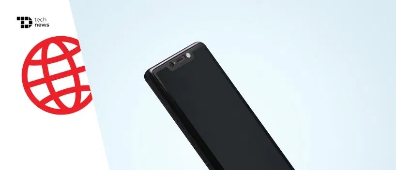 TechDogs-"TECNO's New Ultra-Thin PHANTOM ULTIMATE 2 Tri-Fold Concept Opens Up A World Of Big Experiences"