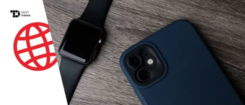 TechDogs-"New Bowflex And Horizon Fitness Treadmills Deliver Ultimate Fitness App Connectivity"