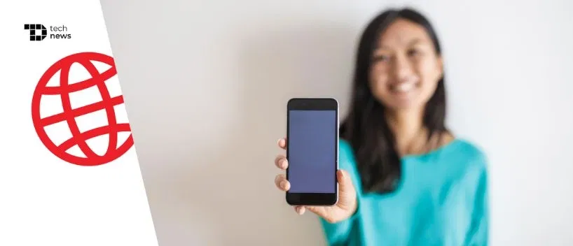 TechDogs-"Regions Bank Unveils Mobile App Enhancements, More Innovations On The Way"