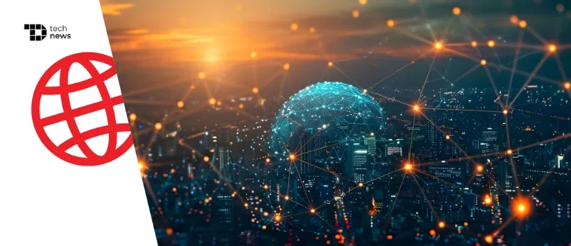 TechDogs-"Citynet Rolls Out 10Gbps Broadband With Rtbricks Disaggregated Routing Software" TechDogs-"Citynet Rolls Out 10Gbps Broadband With Rtbricks Disaggregated Routing Software"