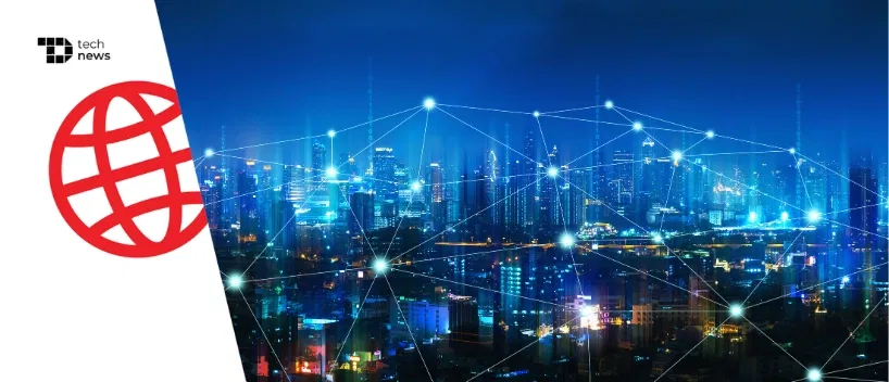 TechDogs-"Source Photonics Unveils Its Complete Solution Of 1.6T And 800G PAM4 Transceiver Family Products At ECOC24 In Frankfurt" TechDogs-"Source Photonics Unveils Its Complete Solution Of 1.6T And 800G PAM4 Transceiver Family Products At ECOC24 In Frankfurt"