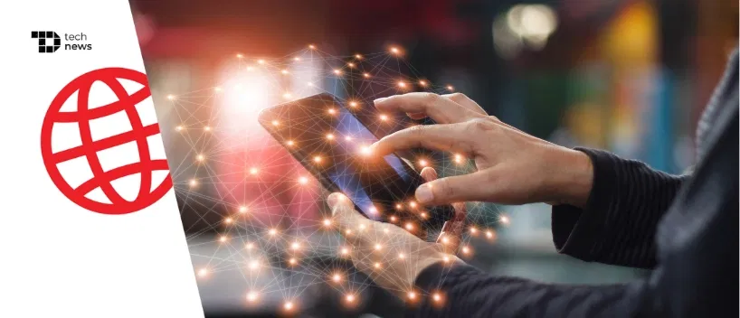 TechDogs-"Bigleaf Networks Welcomes Tim Reinauer As Its New Chief Financial Officer" TechDogs-"Bigleaf Networks Welcomes Tim Reinauer As Its New Chief Financial Officer"