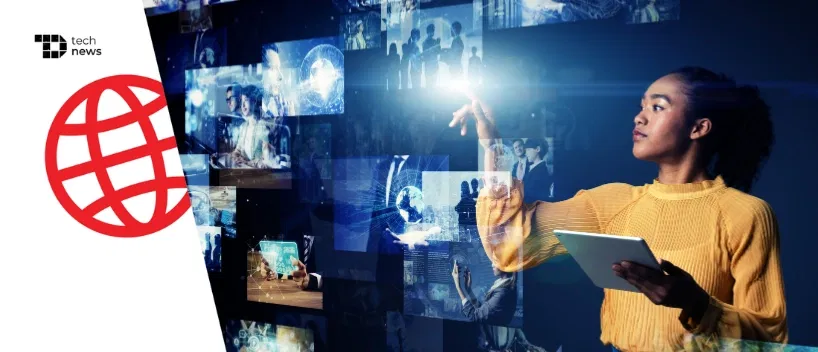 TechDogs-"Breaking Ground In Broken Arrow: Metronets Fiber-Optic Network To Revolutionize Citys Internet Connectivity" TechDogs-"Breaking Ground In Broken Arrow: Metronets Fiber-Optic Network To Revolutionize Citys Internet Connectivity"