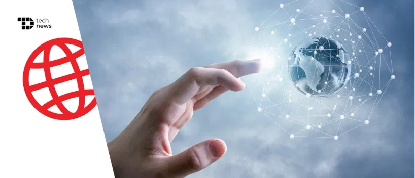 TechDogs-"Versa Secure SD-WAN Earns Highest AAA Rating Following Independent Real-World Testing By Cyberratings.Org"