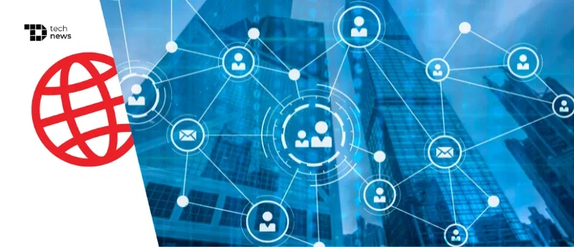 TechDogs-"Eunetworks Delivers New Fully Diverse Long Haul Network Route, Enabling Two Short Paths Connecting Frankfurt To Marseille And Milan"