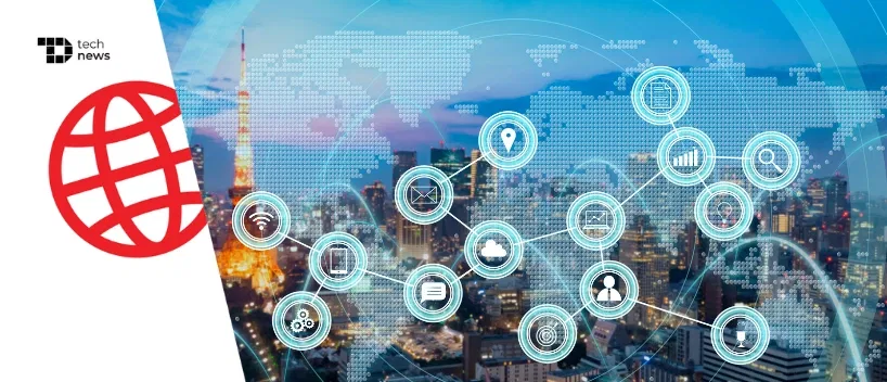 TechDogs-"Infoblox And Google Cloud Announce Partnership To Deliver Cloud-Native Networking And Security Solutions, Reducing Complexity For Enterprise Customers"