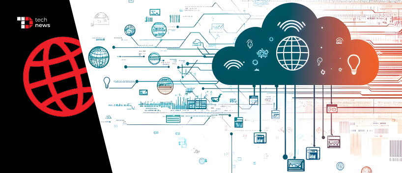 TechDogs-"Nokia Expands Network Portfolio For Premium Performance In The AI-RAN Era #MWC26 "