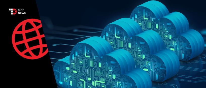 TechDogs-"Leading Research Firm Names Versa Among Top SASE Providers"