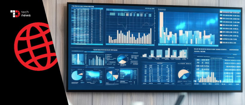 TechDogs-"Bluecat Introduces Bluecat Horizon, A Saas-First Intelligent Netops Platform For Cross-Domain Network Operations"