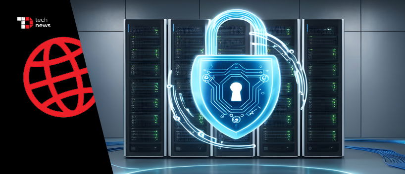 TechDogs-"Versa Announces New Integrations With CrowdStrike Falcon Platform" TechDogs-"Versa Announces New Integrations With CrowdStrike Falcon Platform"