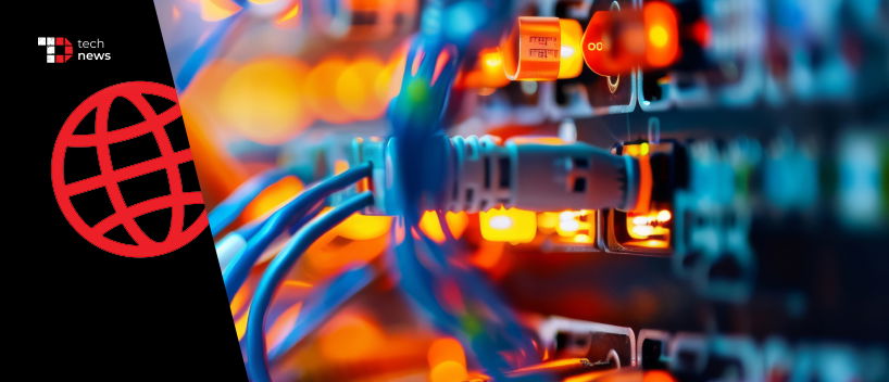 TechDogs-"Comfone Launches 5G SA Roaming With Broadforward SEPP"