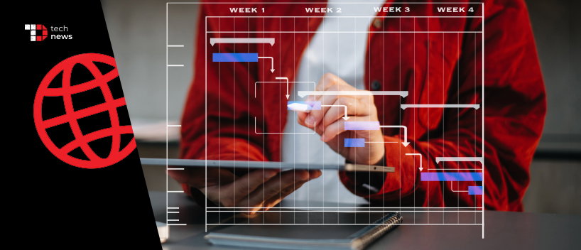 TechDogs-"7Sigma Launches The NOC360 Help Video Library To Support Customers And Network Optimization"