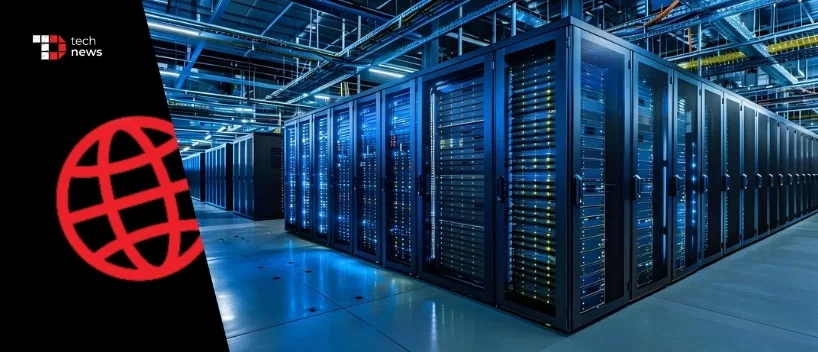 TechDogs-"Nokia Improves Network Performance And Efficiency For Zain KSA Across Saudi Arabia"