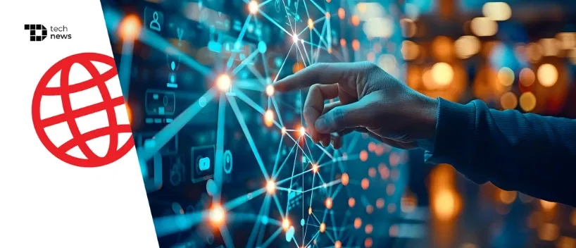 TechDogs-"Broadforward Selected To Enable Advanced Signaling Solutions For Japan Communications Inc." TechDogs-"Broadforward Selected To Enable Advanced Signaling Solutions For Japan Communications Inc."